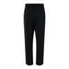 Adidas AT215 Men's Fleece Sweatpants
