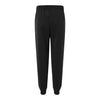 Adidas AT222 Men's Z.N.E Joggers