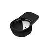 Sport-Tek STC40 Flexfit Air Mesh Back Cap