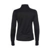 Independent Trading Co EXP60PAZ Women's Poly-Tech Full-Zip Track Jacket