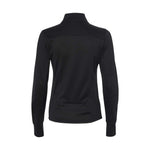 Independent Trading Co EXP60PAZ Women's Poly-Tech Full-Zip Track Jacket