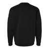 Adidas AT200 Men's Fleece Crewneck Sweatshirt