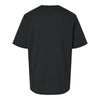 Gildan 42000B Youth Performance T-Shirt
