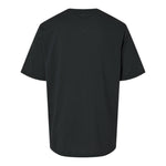 Gildan 42000B Youth Performance T-Shirt