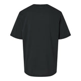 Gildan 42000B Youth Performance T-Shirt