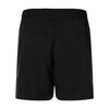 Adidas AT304 Men's D4T Woven 7" Shorts