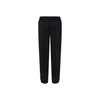 Adidas AT219 Women's Game & Go Fleece Sweatpants