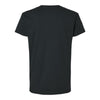 Gildan 2000L Women's Ultra Cotton T-Shirt