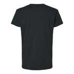 Gildan 2000L Women's Ultra Cotton T-Shirt