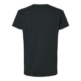 Gildan 2000L Women's Ultra Cotton T-Shirt