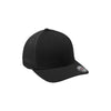 Sport-Tek STC40 Flexfit Air Mesh Back Cap