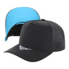 Kamel 804DPS 5 Panel Digital Perforated Subtone Hat Kamel 804 Series