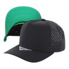 Kamel 804DPS 5 Panel Digital Perforated Subtone Hat Kamel 804 Series