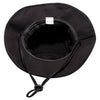 Pit Bull PB169 Washed Boonie with Strapped Bucket Hat