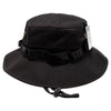 Pit Bull PB169 Washed Boonie with Strapped Bucket Hat