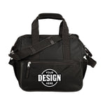 Custom Printed Nissun Deluxe Tool Bag DB1161