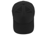 Zapped Headwear Blackhawk Elite Hat