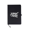 Custom Printed Nissun Journal Notebook NB7051