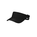 Nike NKFB5675 Dri-FIT Team Performance Visor