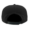 Zapped Headwear Titan Cap