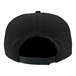 Zapped Headwear Titan Cap