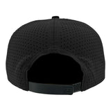 Zapped Headwear Titan Cap