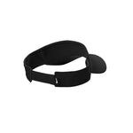 Nike NKFB5675 Dri-FIT Team Performance Visor