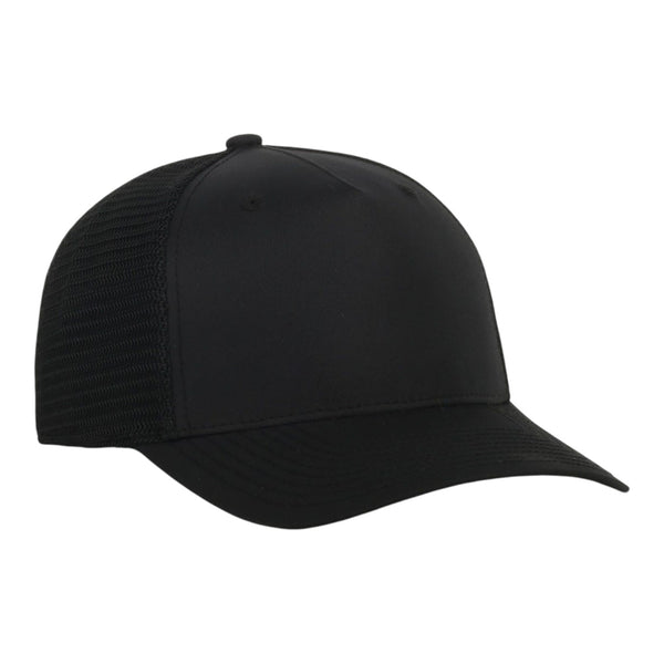 Outdoor Cap FLX572M-E Recycled 5-Panel Cap
