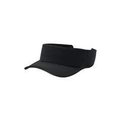 Sport-Tek STC57 Repeat Visor - 