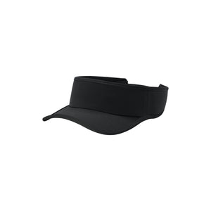 Sport-Tek STC57 Repeat Visor - 