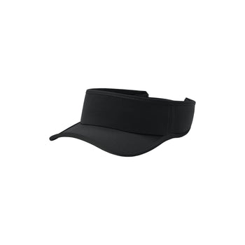Sport-Tek STC57 Repeat Visor