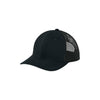 Sport-Tek STC46 Club Trucker Cap