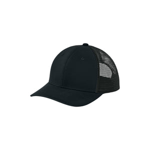 Sport-Tek STC46 Club Trucker Cap - 