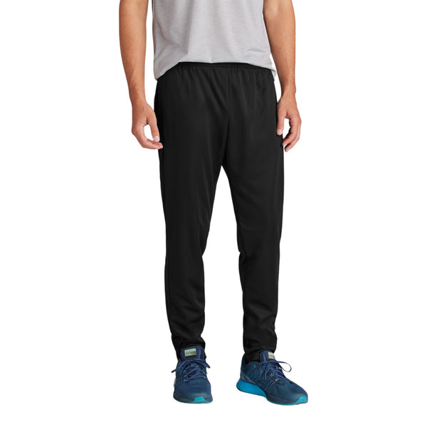 Sport-Tek PST800 Travel Pant