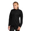 Sport-Tek YST800 Youth Travel Full-Zip Jacket