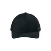 Sport-Tek STC46 Club Trucker Cap