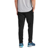 Sport-Tek PST800 Travel Pant