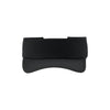 Sport-Tek STC57 Repeat Visor