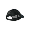 Sport-Tek STC46 Club Trucker Cap