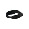 Sport-Tek STC57 Repeat Visor