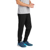 Sport-Tek PST800 Travel Pant