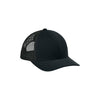 Sport-Tek STC46 Club Trucker Cap