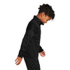Sport-Tek YST800 Youth Travel Full-Zip Jacket