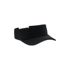 Sport-Tek STC57 Repeat Visor