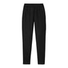 Sport-Tek PST800 Travel Pant