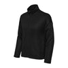 Sport-Tek YST800 Youth Travel Full-Zip Jacket