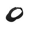 Sport-Tek STC57 Repeat Visor