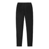 Sport-Tek PST800 Travel Pant