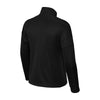 Sport-Tek YST800 Youth Travel Full-Zip Jacket