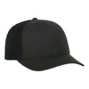 Outdoor Cap AM-102M American Made Mesh Back Cap